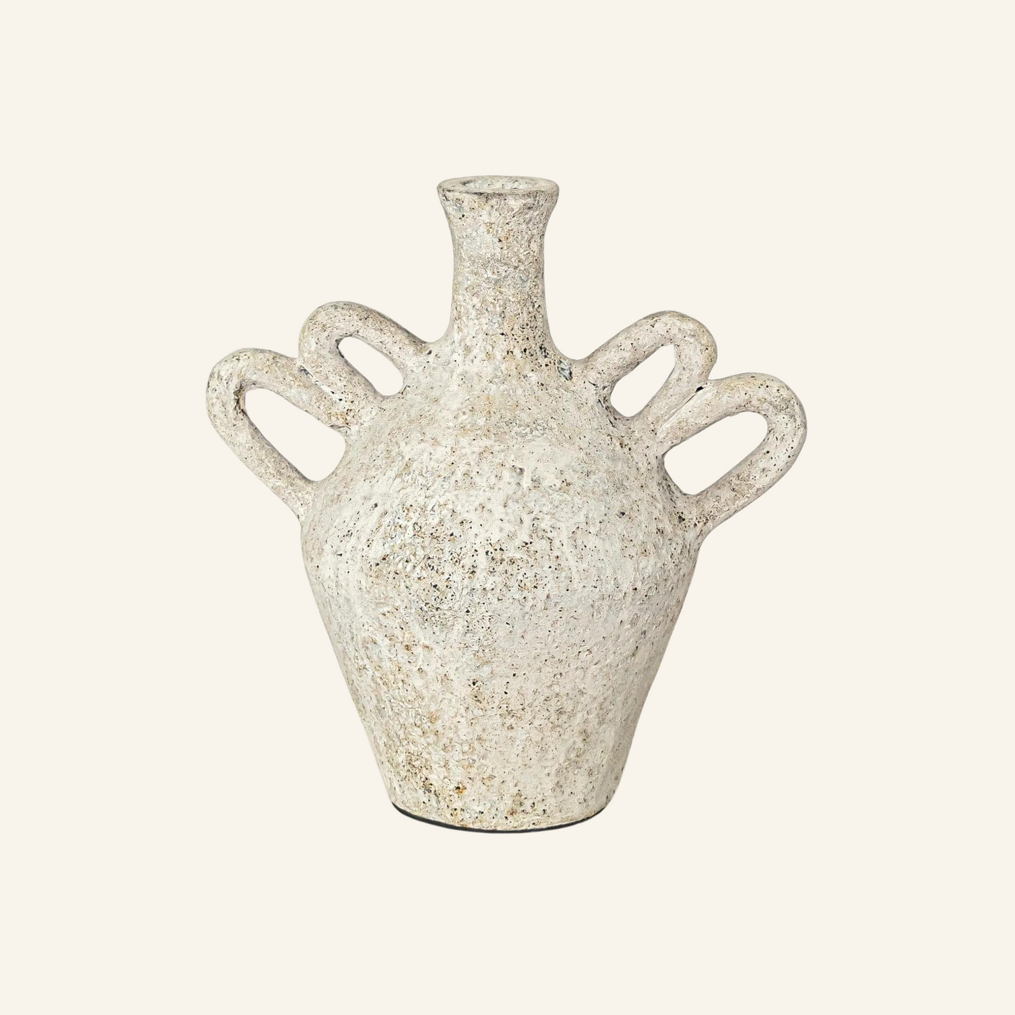 Kuping Vase