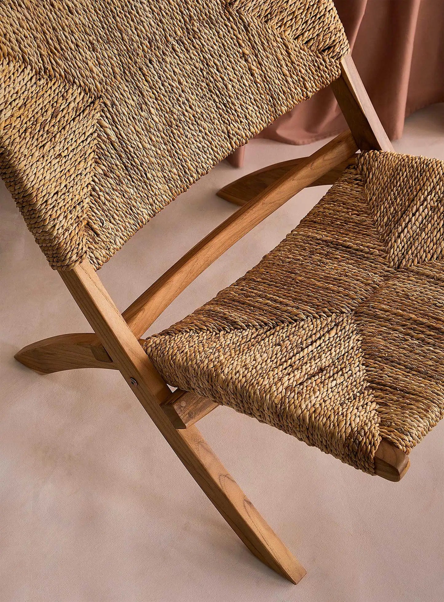 Chaise Brazil