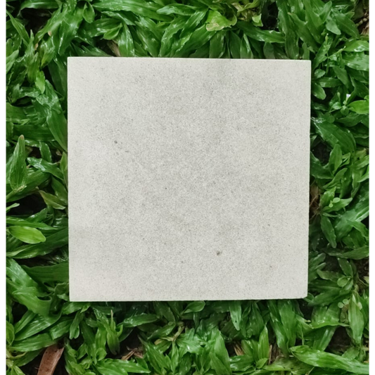 Table d'appoint Cali