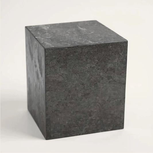 Cubicule Milan - Marbre