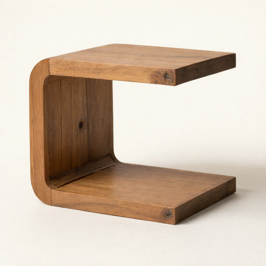 Table d'appoint - C