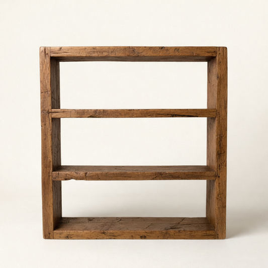 Étagère Mano