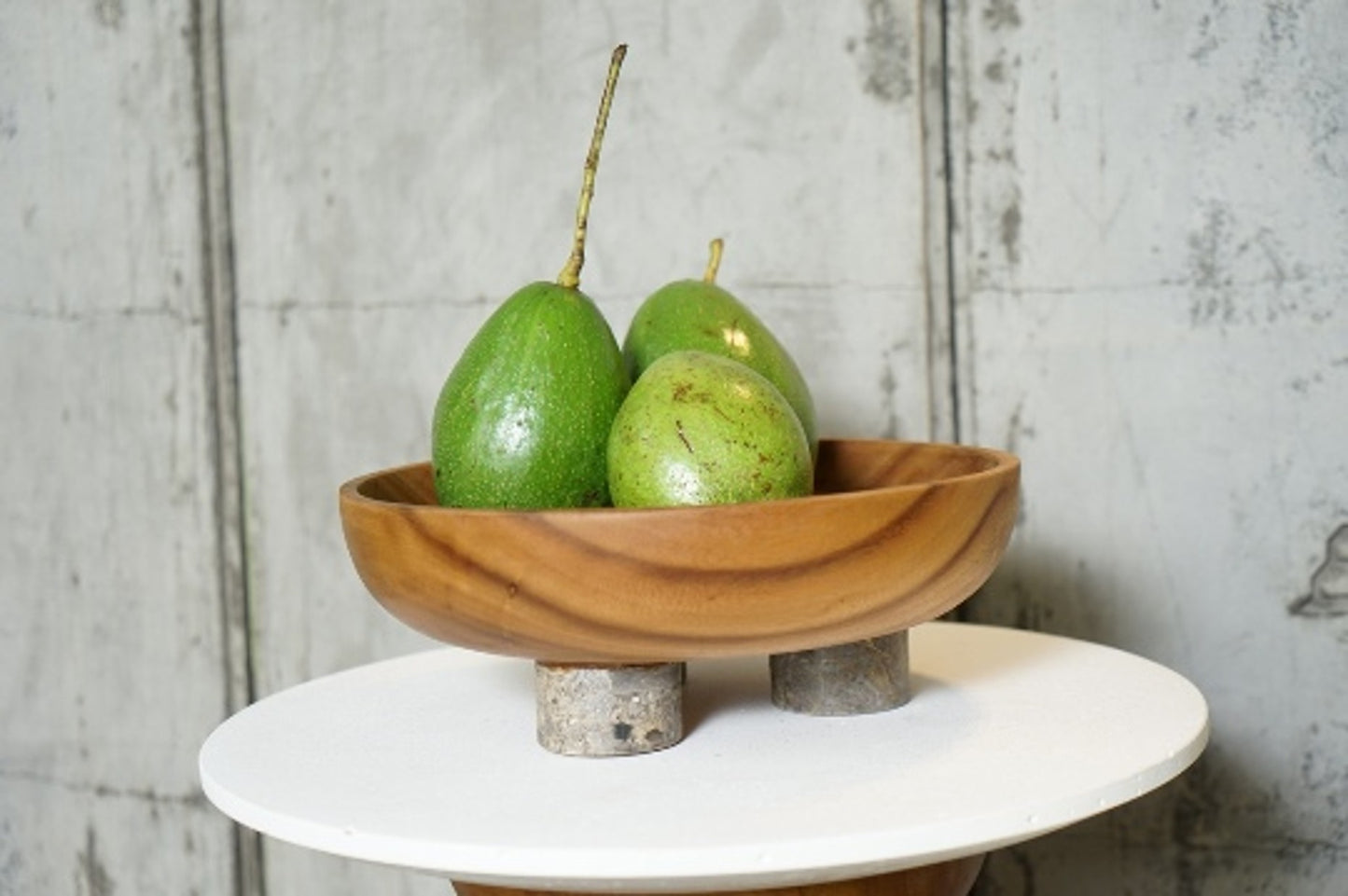 Bol a fruits Ubud Mineral