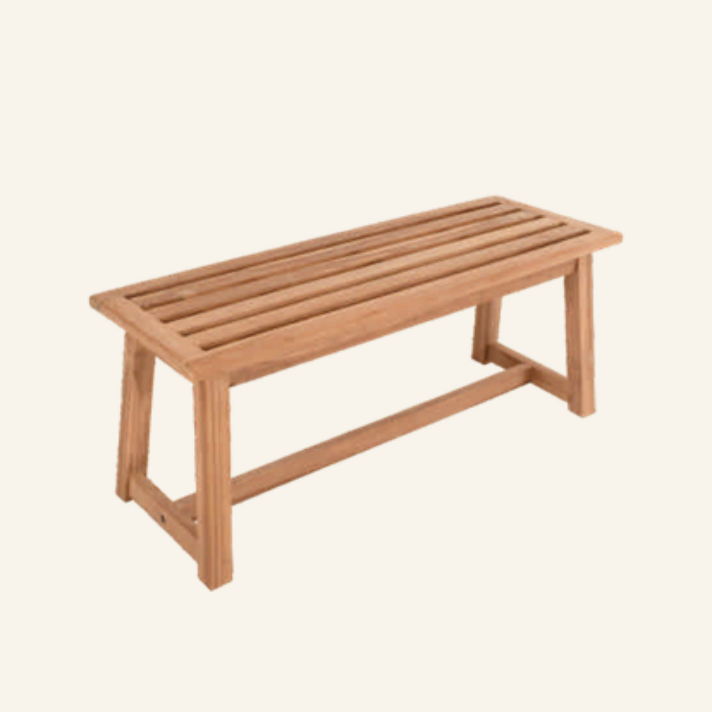 Tabouret Milton