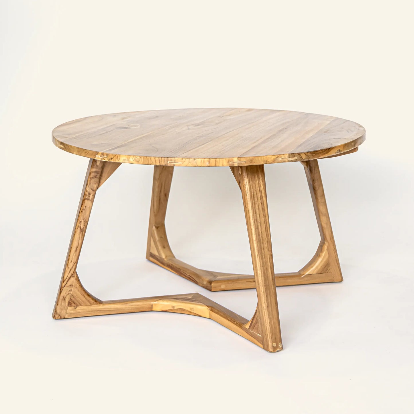 Avenger Coffee Table