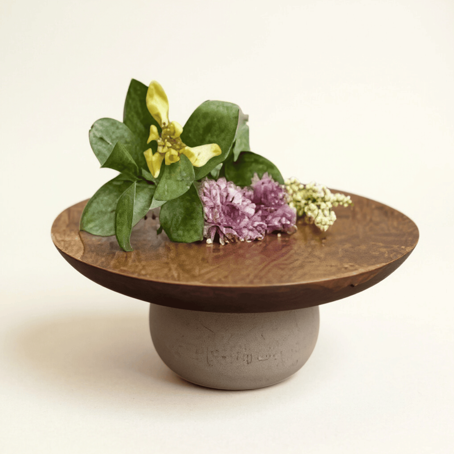 Plateau BALI DUALITY