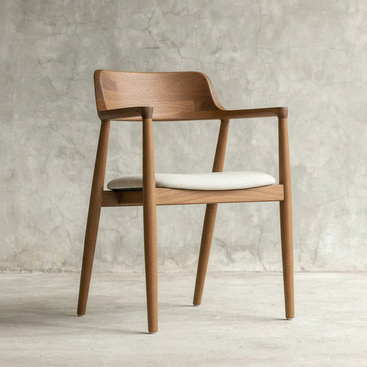 Chaise Provence