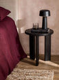Table d'appoint Toscane
