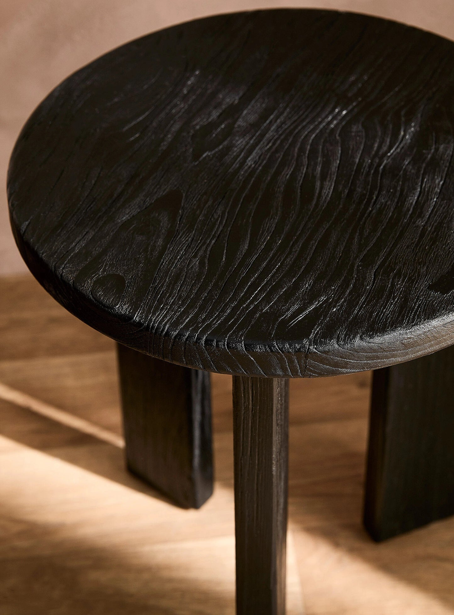 Tuscany side table