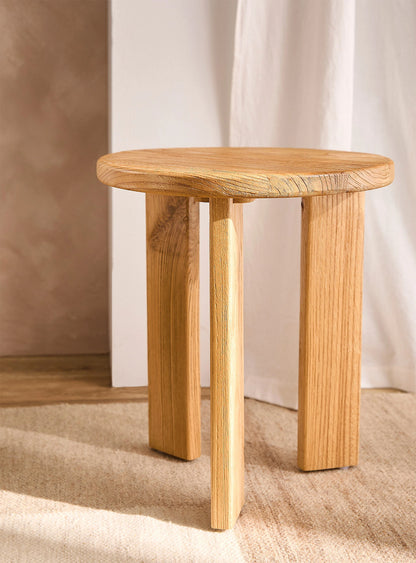 Tuscany side table