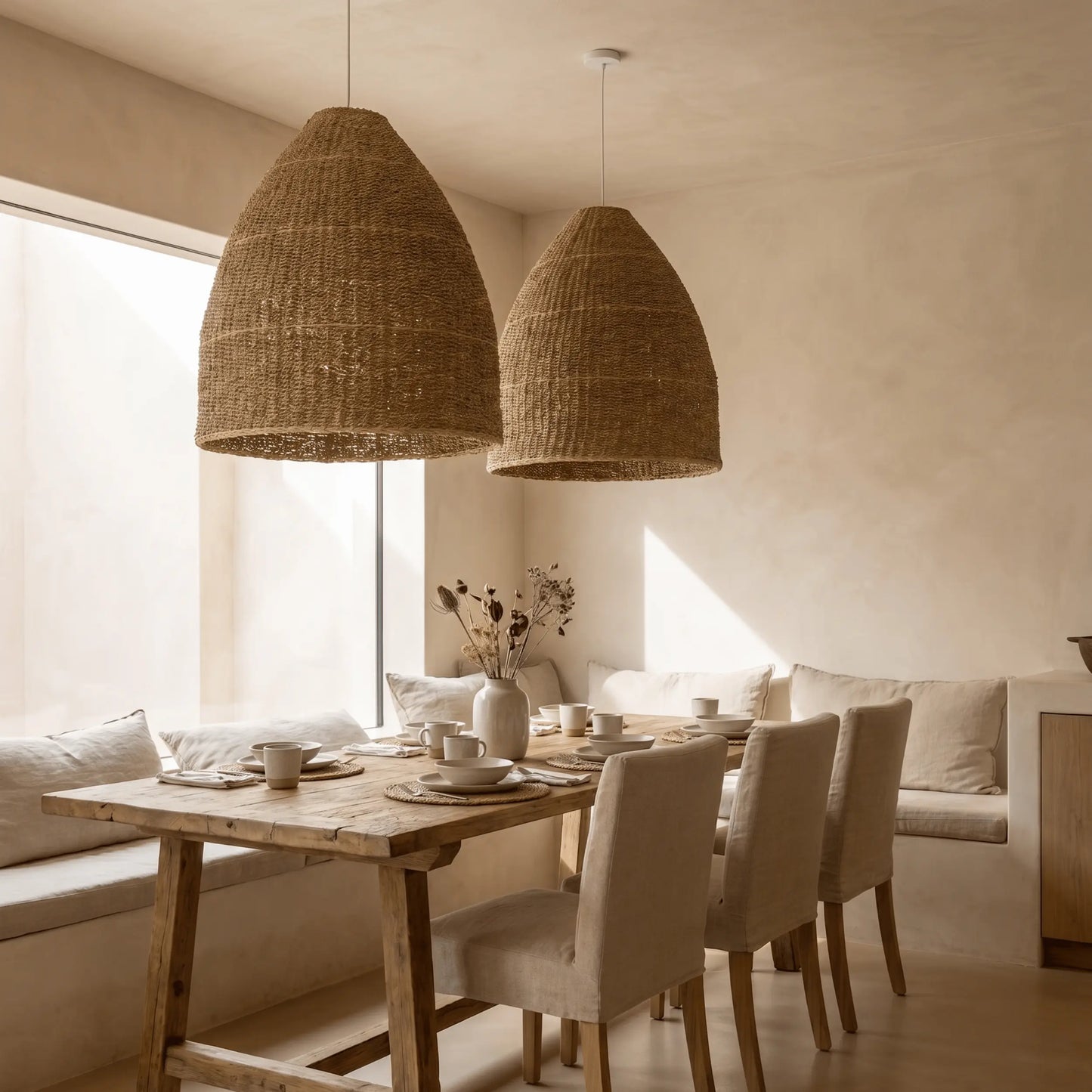 TOSCANE Lampshade