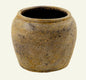 Vase Aka - L
