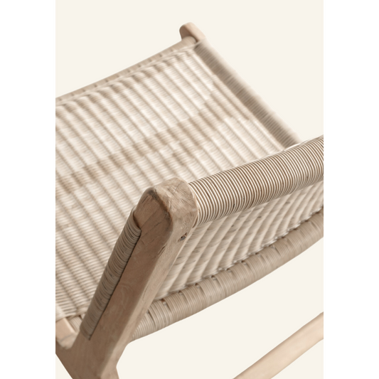 Norfol chair