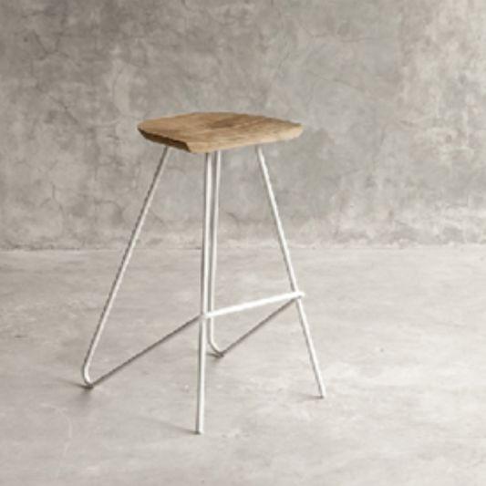 Lita bar stool