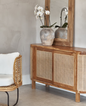 Alex sideboard 2 doors