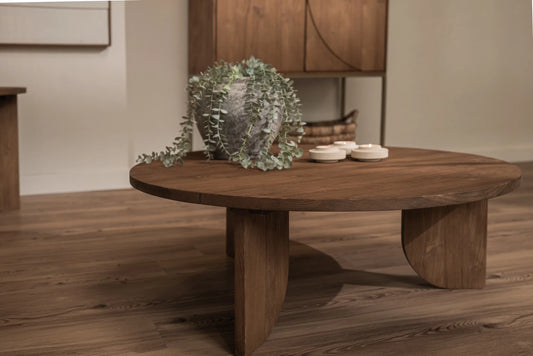 Table à café Ace | dBodhi