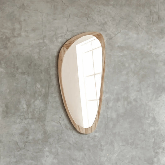 Peninsula Mirror - Small