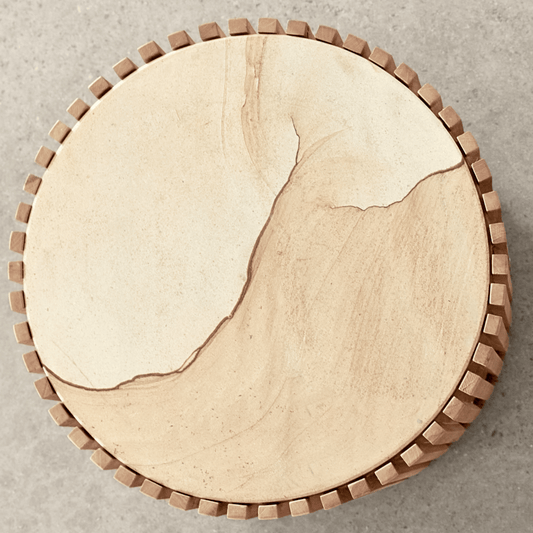 Eastwood round table