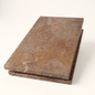 Marble top