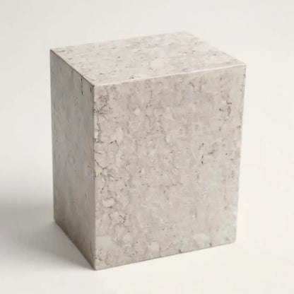 Milan Cubicule - Marble