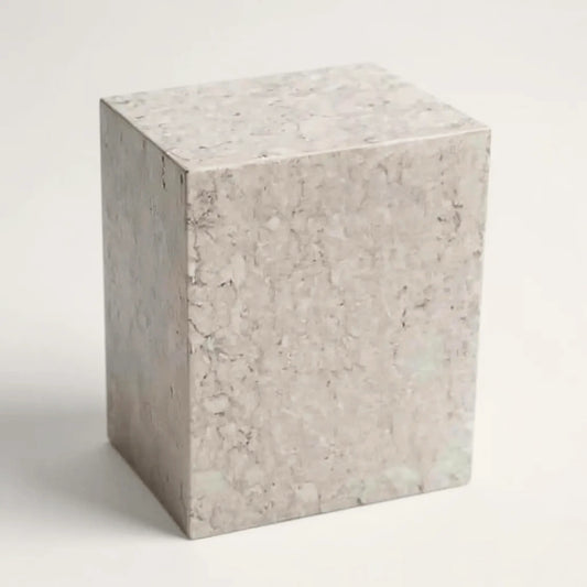 Milan Cubicule - Marble