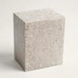 Milan Cubicule - Marble