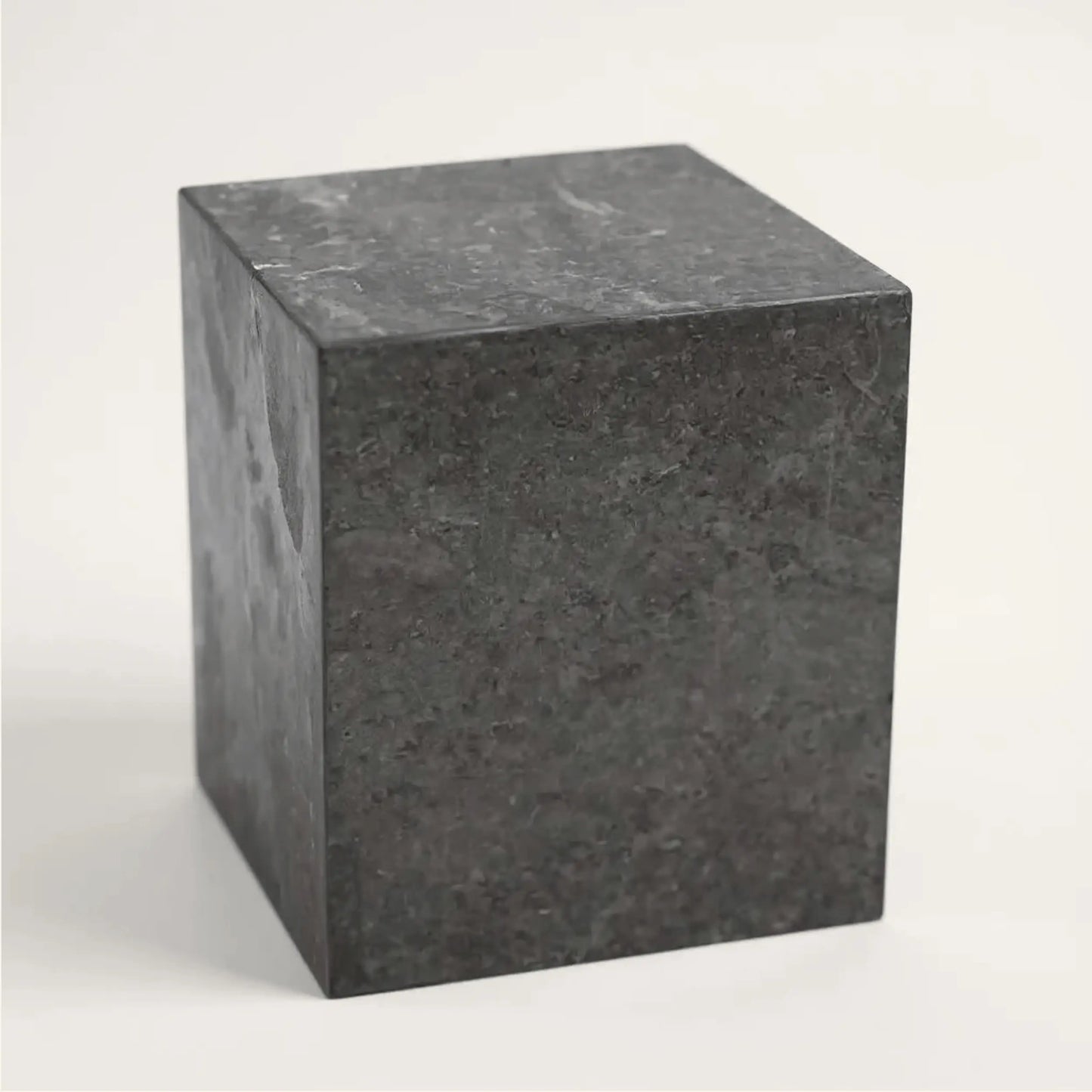 Milan Cubicule - Marble