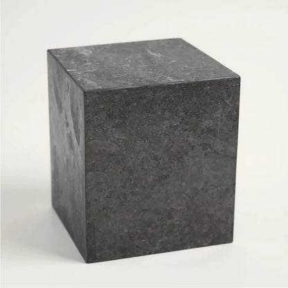 Milan Cubicule - Marble