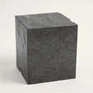 Milan Cubicule - Marble