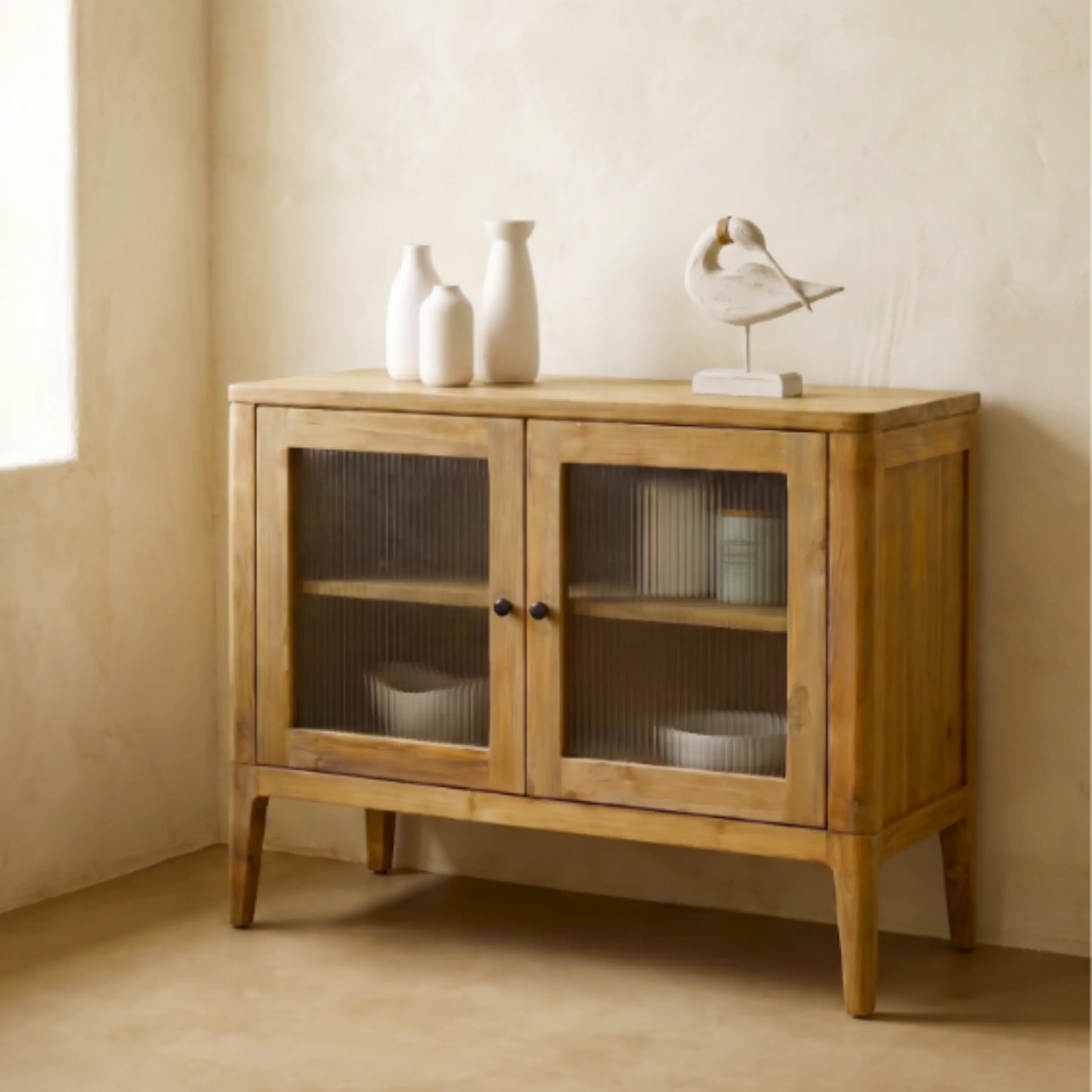 IJYARCH SIDEBOARD 2 portes