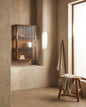 Armoire murale