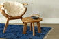 Shell Chair