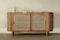 Alexia Console