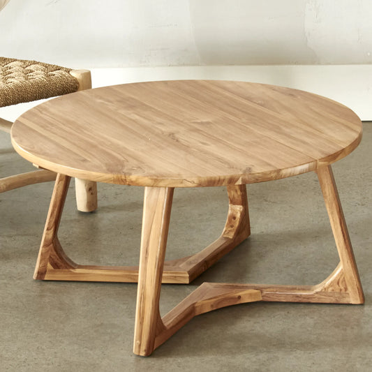 Avenger Coffee Table