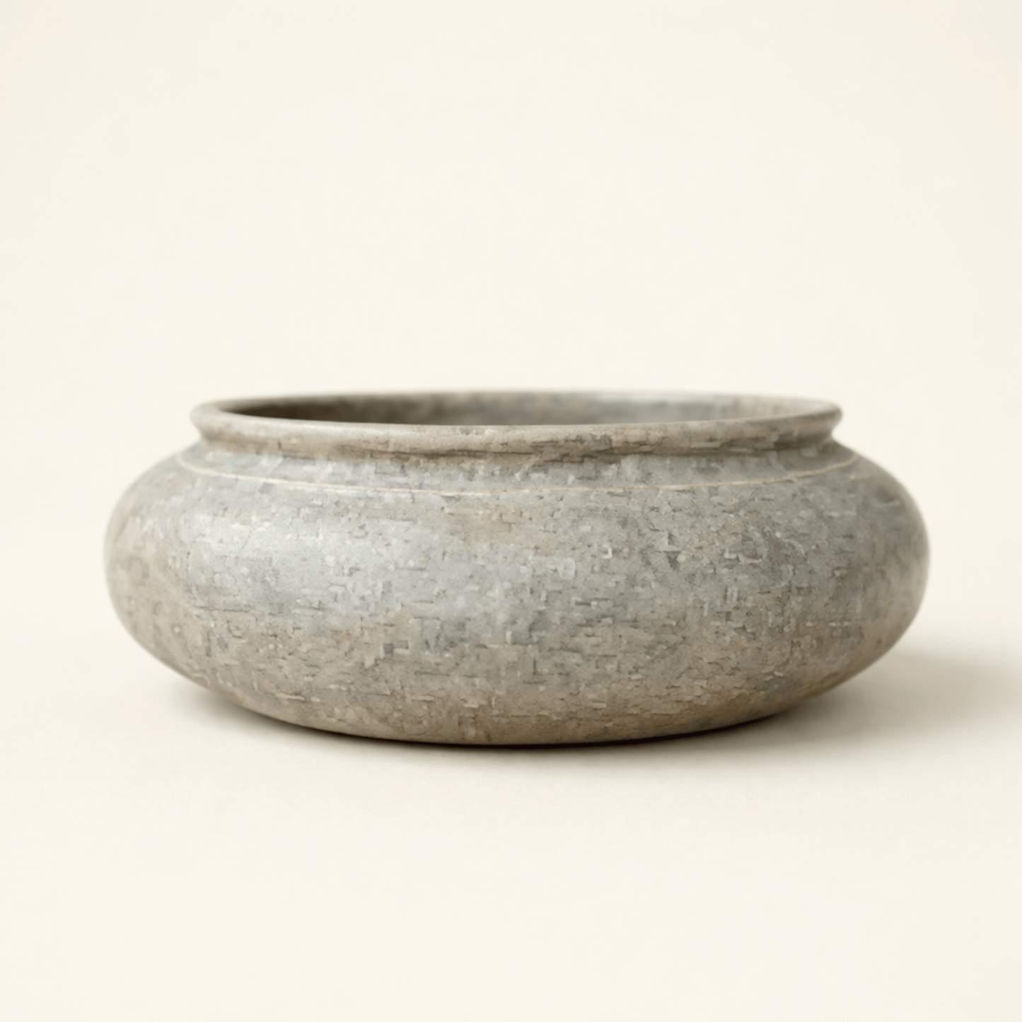 Pot en Terracotta Genny