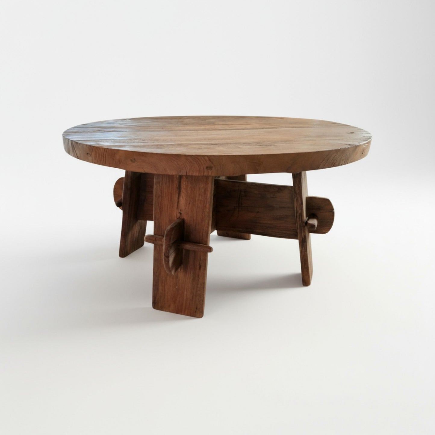 Table basse Rembrandt