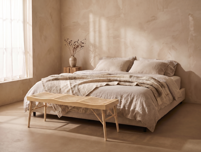 Banc Riopel