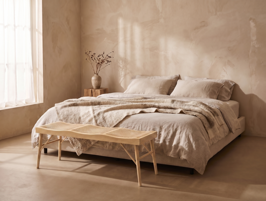 Banc Riopel
