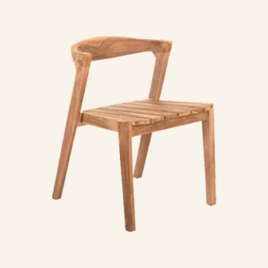 Salton Dining Chair