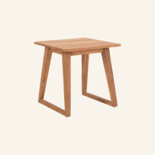 Bertha side table