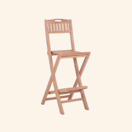 Florence bar chair