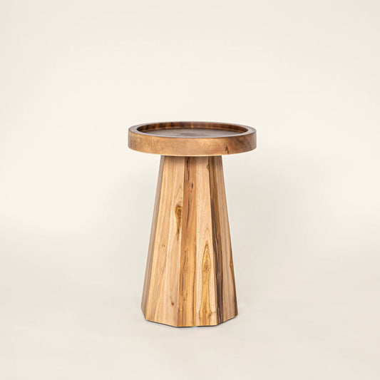 Table d'appoint Almest