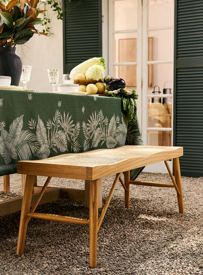 Banc Riopel