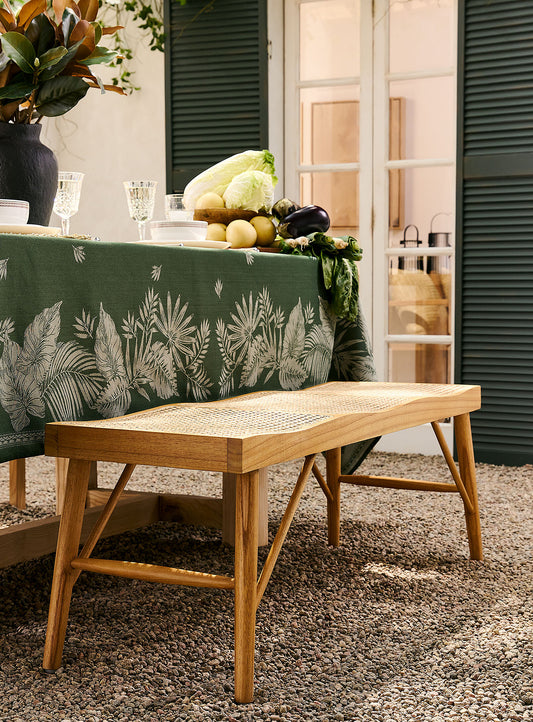 Banc Riopel