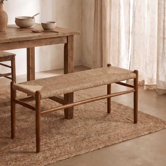 Banc Ubud