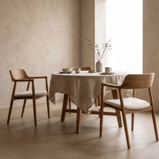 Chaise Provence