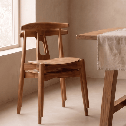 Chaise Tori